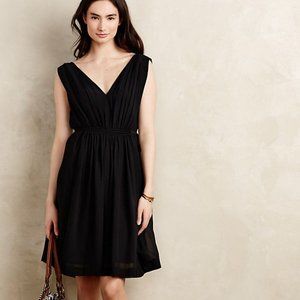 NEW HD IN PARIS (ANTHROPOLOGIE) dre…